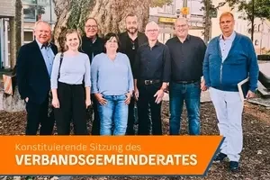 Starkes Ergebnis für die FWG Maifeld
