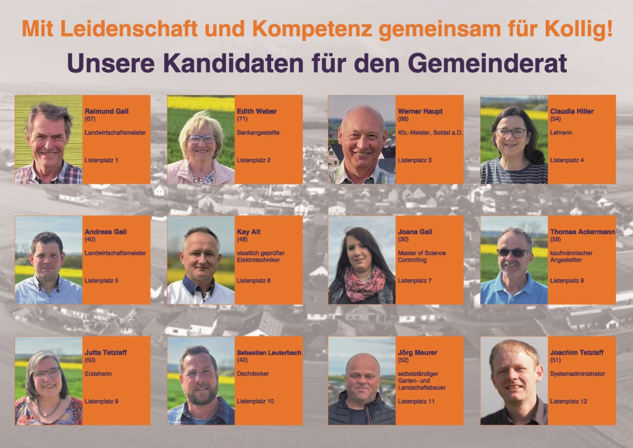 FWG Kollig 2024 Seite 1 1280px