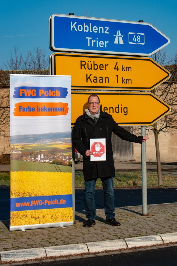 ugehungsstraße 600px