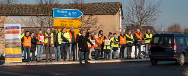 umgehungsstrasse gruppe 600px